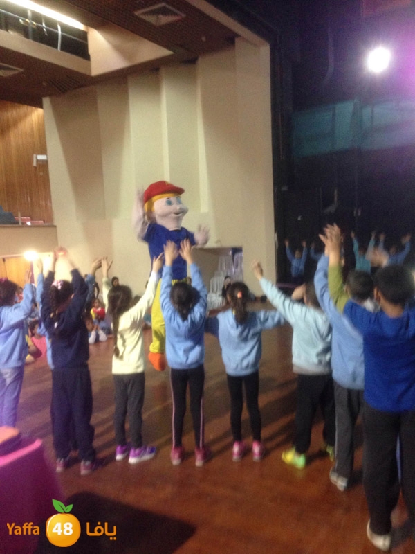 rashidaiya h38 (9).JPG